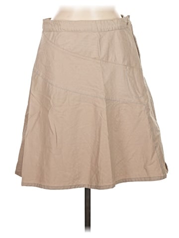 Dollhouse Casual Skirt (view 1)
