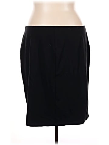 Cato Casual Skirt (view 2)