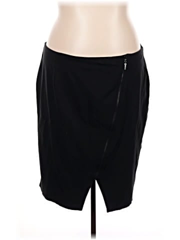 Cato Casual Skirt (view 1)