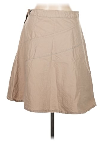 Dollhouse Casual Skirt (view 2)