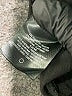 T Tahari Solid Black Dress Pants Size 16 - photo 5
