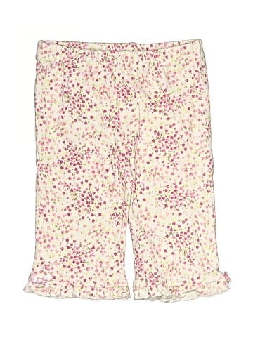 Jillian's Closet Casual Pants (view 1)