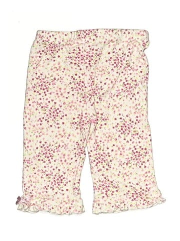 Jillian's Closet Casual Pants (view 2)