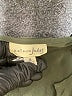 Maison Jules 100% Polyester Green Casual Dress Size S - photo 7