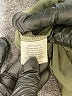 Maison Jules 100% Polyester Green Casual Dress Size S - photo 9