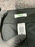 IZOD Black Casual Skirt Size 16 - photo 3