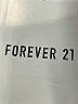 Forever 21 Metallic Silver Cocktail Dress Size S - photo 8