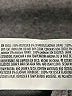 Forever 21 Metallic Silver Cocktail Dress Size S - photo 9