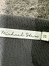 Michael Stars Black Long Sleeve T-Shirt Size Sm Plus (0) - photo 7