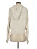 Zara Ivory Pullover Sweater Size S - photo 2