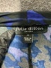 Julie Dillon Blue Casual Dress Size 0 - photo 7