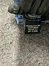 Julie Dillon Blue Casual Dress Size 0 - photo 8