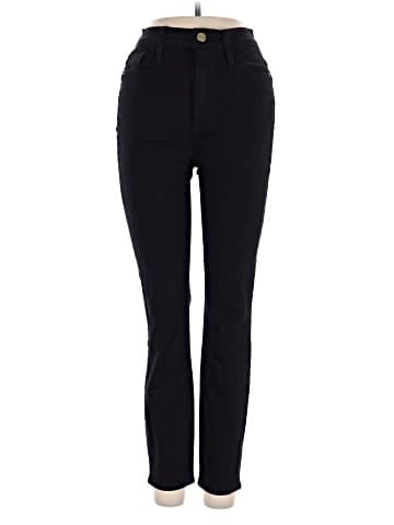 FRAME Jeans (view 1)