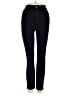 FRAME Black Jeans Size 24 waist - photo 1