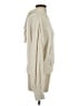 Zara Ivory Pullover Sweater Size S - photo 4