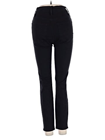 FRAME Jeans (view 2)