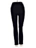 FRAME Black Jeans Size 24 waist - photo 2