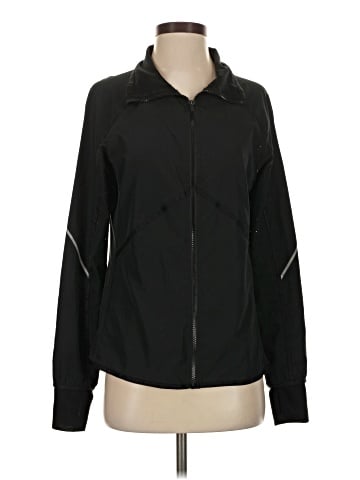 C9 By Champion Track Jacket (view 1)