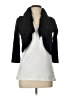 Assorted Brands Black Cardigan Size L (estimated) - photo 1
