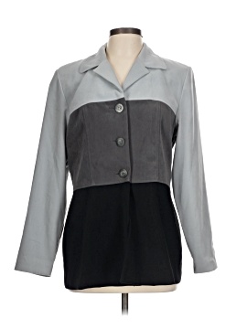 Amanda Smith Blazer