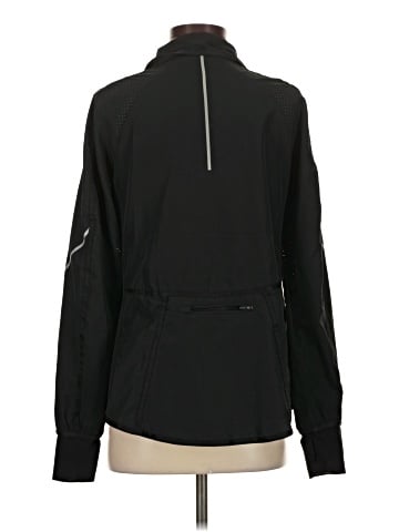 C9 By Champion Track Jacket (view 2)