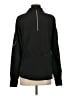 C9 By Champion 100% Polyester Black Track Jacket Size S - photo 2