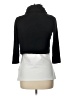 Assorted Brands Black Cardigan Size L (estimated) - photo 2