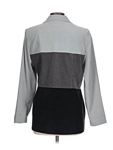 Amanda Smith Blazer (view 2)