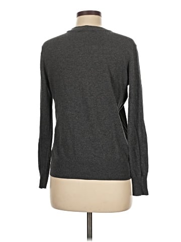 Thakoon Pullover Sweater (view 2)