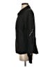 C9 By Champion 100% Polyester Black Track Jacket Size S - photo 5