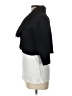Assorted Brands Black Cardigan Size L (estimated) - photo 5