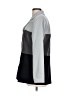 Amanda Smith Gray Blazer Size 10 - photo 5