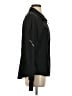 C9 By Champion 100% Polyester Black Track Jacket Size S - photo 4
