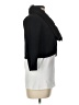 Assorted Brands Black Cardigan Size L (estimated) - photo 4