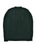 Crewcuts Outlet 100% Cotton Solid Green Pullover Sweater Size 6 - 7 - photo 2