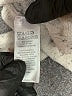Kaisley Ivory Pullover Sweater Size S - photo 8