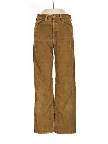 Adriano Goldschmied Casual Pants (view 1)