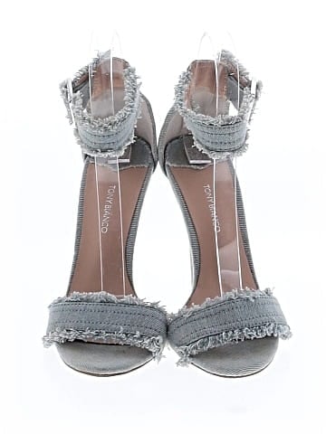 Tony Bianco Sandals (view 2)