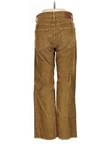 Adriano Goldschmied Casual Pants (view 2)