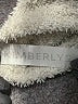 Kimberly C. Silver Sweater Vest Size L - photo 7