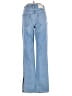 GRLFRND 100% Cotton Blue Jeans Size 24 waist - photo 2