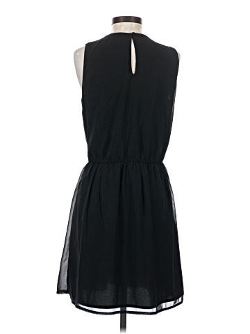 DKNY Cocktail Dress (view 2)