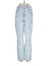 Guess Blue Jeans Size 26 waist - photo 1