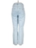 Guess Blue Jeans Size 26 waist - photo 2