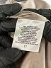 Tahari Graphic Gray Cocktail Dress Size P (petite) - photo 8
