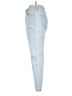 Guess Blue Jeans Size 26 waist - photo 5
