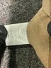 Talbots Brown Dress Pants Size 14 - photo 4