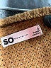 Sonoma Goods for Life 100% Acrylic Brown Pullover Sweater Size S - photo 7