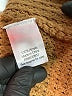 Sonoma Goods for Life 100% Acrylic Brown Pullover Sweater Size S - photo 8