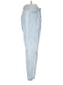 Guess Blue Jeans Size 26 waist - photo 4